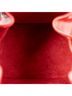 Louis Vuitton Red Noe PM One size - photo 8