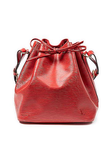 Louis Vuitton Noe PM (view 1)