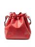 Louis Vuitton Red Noe PM One size - photo 1