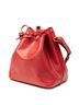 Louis Vuitton Red Noe PM One size - photo 3