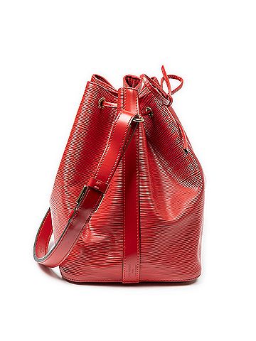 Louis Vuitton Noe PM (view 2)