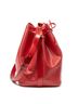 Louis Vuitton Red Noe PM One size - photo 2