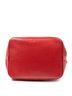 Louis Vuitton Red Noe PM One size - photo 9