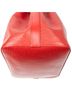 Louis Vuitton Red Noe PM One size - photo 6