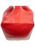 Louis Vuitton Red Noe PM One size - photo 7