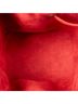 Louis Vuitton Red Noe PM One size - photo 8