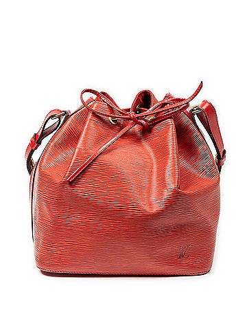 Louis Vuitton Noe PM (view 1)