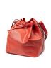 Louis Vuitton Red Noe PM One size - photo 3