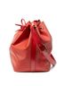 Louis Vuitton Red Noe PM One size - photo 4