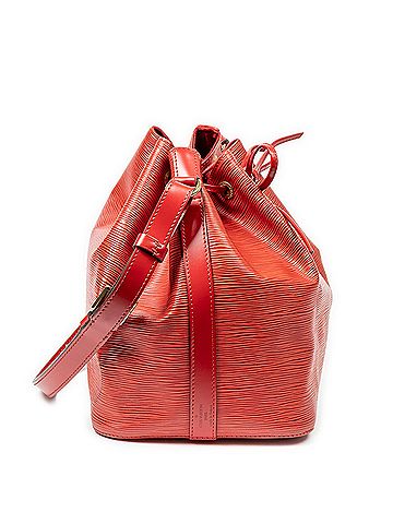 Louis Vuitton Noe PM (view 2)