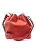 Louis Vuitton Red Noe PM One size - photo 5