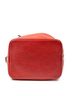 Louis Vuitton Red Noe PM One size - photo 9