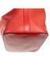 Louis Vuitton Red Noe PM One size - photo 6