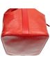 Louis Vuitton Red Noe PM One size - photo 7