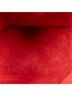 Louis Vuitton Red Noe PM One size - photo 8