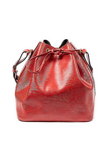 Louis Vuitton Noe PM (view 1)