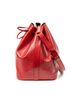 Louis Vuitton Red Noe PM One size - photo 4