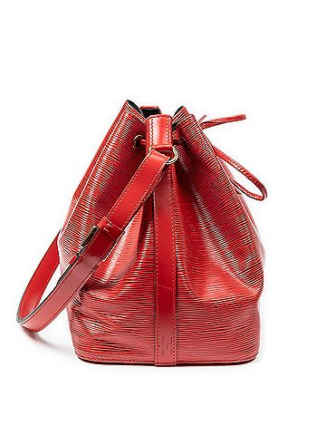 Louis Vuitton Noe PM (view 2)