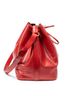 Louis Vuitton Red Noe PM One size - photo 2
