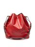 Louis Vuitton Red Noe PM One size - photo 5