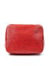 Louis Vuitton Red Noe PM One size - photo 9