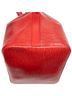 Louis Vuitton Red Noe PM One size - photo 6
