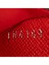 Louis Vuitton Red Twist Compact Wallet One size - photo 5