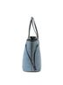 Louis Vuitton Blue Neverfull MM One size - photo 4