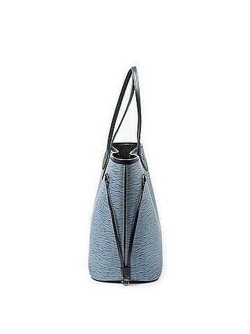 Louis Vuitton Neverfull MM (view 2)