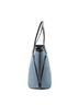 Louis Vuitton Blue Neverfull MM One size - photo 2