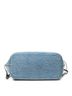 Louis Vuitton Blue Neverfull MM One size - photo 9