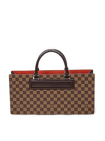Louis Vuitton Sac Triangle Special Order (view 1)