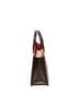 Louis Vuitton Brown Sac Triangle Special Order One size - photo 4