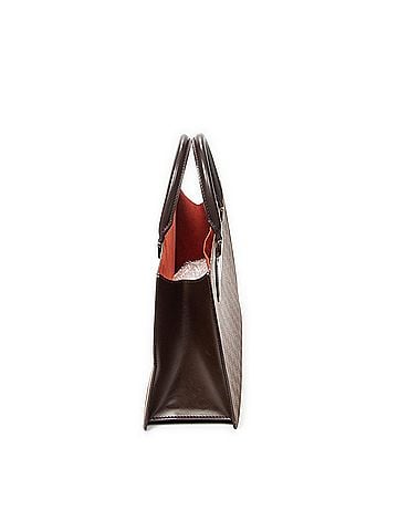 Louis Vuitton Sac Triangle Special Order (view 2)
