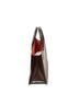Louis Vuitton Brown Sac Triangle Special Order One size - photo 2