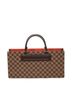 Louis Vuitton Brown Sac Triangle Special Order One size - photo 5