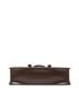 Louis Vuitton Brown Sac Triangle Special Order One size - photo 9