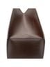 Louis Vuitton Brown Sac Triangle Special Order One size - photo 6