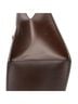 Louis Vuitton Brown Sac Triangle Special Order One size - photo 7