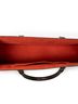 Louis Vuitton Brown Sac Triangle Special Order One size - photo 8