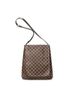 Louis Vuitton Brown Musette One size - photo 1