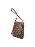 Louis Vuitton Brown Musette One size - photo 3