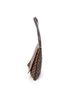 Louis Vuitton Brown Musette One size - photo 4