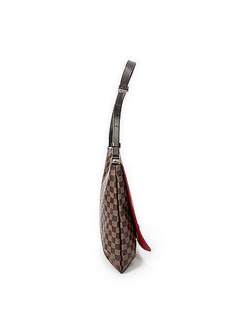 Louis Vuitton Musette (view 2)