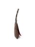 Louis Vuitton Brown Musette One size - photo 2