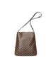 Louis Vuitton Brown Musette One size - photo 5