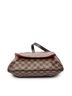 Louis Vuitton Brown Musette One size - photo 9