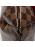Louis Vuitton Brown Musette One size - photo 6