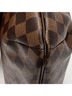 Louis Vuitton Brown Musette One size - photo 7