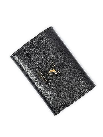 Louis Vuitton Capucines (view 1)